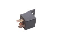 Lastrelæ, arbejdsrelæ, 12V 50A 30A bilrelæ BMW R 1200 C 259C 0424 97-05