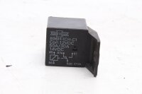 Lastrelæ, arbejdsrelæ, 12V 50A 30A bilrelæ BMW R 1200 C 259C 0424 97-05