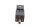Lastrelæ, arbejdsrelæ, 12V 50A 30A bilrelæ BMW R 1200 C 259C 0424 97-05