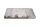 Kennzeichenhalter Halteplatte Nummernschild BMW R 1200 C 259C 0424 97-05