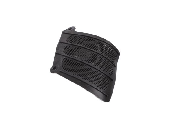 Luftriktargallerskydd vänster kylarskydd BMW R 1200 C 259C 0424 97-05