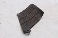 Luftriktargallerskydd vänster kylarskydd BMW R 1200 C 259C 0424 97-05