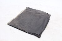 Værktøjstaske, indbygget værktøjstaske, værktøjsrulle BMW R 1200 C 259C 0424 97-05