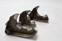 Guide de tige de sélection de boîte de vitesses à fourchette de sélection BMW F 800 GS E8GS 0219 08-12