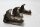 Guide de tige de sélection de boîte de vitesses à fourchette de sélection BMW F 800 GS E8GS 0219 08-12