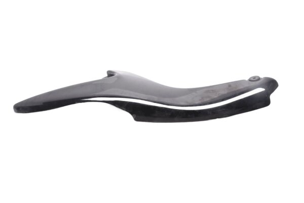Left side panel cover BMW R 1200 C 259C 0424 97-05