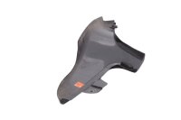 Left side panel cover BMW R 1200 C 259C 0424 97-05