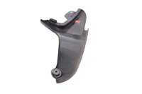 Left side panel cover BMW R 1200 C 259C 0424 97-05