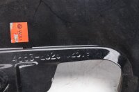 Left side panel cover BMW R 1200 C 259C 0424 97-05