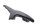 Left side panel cover BMW R 1200 C 259C 0424 97-05