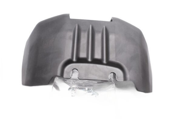 Motorskydd, främre underkörningsskydd Harley-Davidson Pan America 1252 RA1250 24-24
