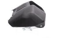 Engine guard, front underride guard Harley-Davidson Pan...
