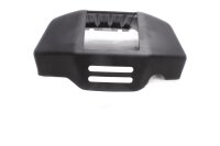 Motorskydd, främre underkörningsskydd Harley-Davidson Pan America 1252 RA1250 24-24
