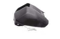 Motorskydd, främre underkörningsskydd Harley-Davidson Pan America 1252 RA1250 24-24