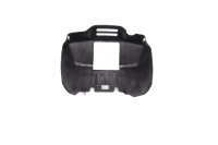 Motorskydd, främre underkörningsskydd Harley-Davidson Pan America 1252 RA1250 24-24