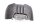 Motorskydd, främre underkörningsskydd Harley-Davidson Pan America 1252 RA1250 24-24