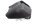 Motorskydd, främre underkörningsskydd Harley-Davidson Pan America 1252 RA1250 24-24
