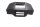 Motorskydd, främre underkörningsskydd Harley-Davidson Pan America 1252 RA1250 24-24