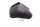 Motorskydd, främre underkörningsskydd Harley-Davidson Pan America 1252 RA1250 24-24