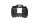 Motorskydd, främre underkörningsskydd Harley-Davidson Pan America 1252 RA1250 24-24