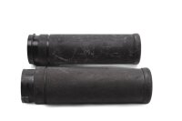 Handlebar grip pair, throttle grip Harley-Davidson...