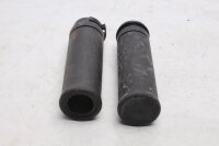 Styrgreppspar, gashandtag Harley-Davidson Sportster 883 XL883C 03-03