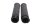 Styrgreppspar, gashandtag Harley-Davidson Sportster 883 XL883C 03-03