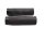 Styrgreppspar, gashandtag Harley-Davidson Sportster 883 XL883C 03-03