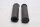 Styrgreppspar, gashandtag Harley-Davidson Sportster 883 XL883C 03-03