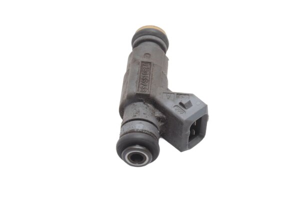 Einspritzdüse Einspritzventil rechts 0280155788 BMW R 1200 C 259C 0424 97-05
