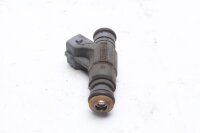 Einspritzdüse Einspritzventil rechts 0280155788 BMW R 1200 C 259C 0424 97-05