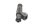 Einspritzdüse Einspritzventil rechts 0280155788 BMW R 1200 C 259C 0424 97-05