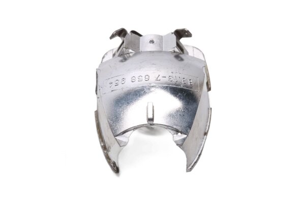 Blinker Einsatz Reflektor hinten links Blinkleuchte BMW R 1200 C 259C 0424 97-05