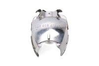 Blinker Einsatz Reflektor hinten links Blinkleuchte BMW R 1200 C 259C 0424 97-05