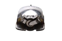 Blinker Einsatz Reflektor hinten links Blinkleuchte BMW R 1200 C 259C 0424 97-05