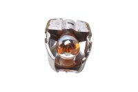 Blinker Einsatz Reflektor hinten links Blinkleuchte BMW R 1200 C 259C 0424 97-05