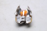Blinker Einsatz Reflektor hinten links Blinkleuchte BMW R 1200 C 259C 0424 97-05