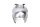 Blinker Einsatz Reflektor hinten links Blinkleuchte BMW R 1200 C 259C 0424 97-05