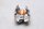 Blinker Einsatz Reflektor hinten links Blinkleuchte BMW R 1200 C 259C 0424 97-05