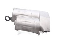 Starter cover, starter cover, engine guard BMW R 1200 C...