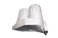 Starter cover, starter cover, engine guard BMW R 1200 C...