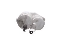 Starter cover, starter cover, engine guard BMW R 1200 C 259C 0424 97-05