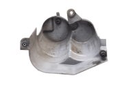 Starter cover, starter cover, engine guard BMW R 1200 C 259C 0424 97-05