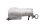 Starter cover, starter cover, engine guard BMW R 1200 C 259C 0424 97-05