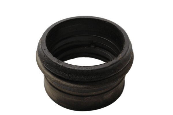 Collecteur dadmission, caoutchouc de carburateur, guide dair BMW F 800 GS E8GS 0219 08-12