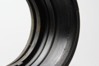 Collecteur dadmission, caoutchouc de carburateur, guide dair BMW F 800 GS E8GS 0219 08-12