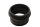 Collecteur dadmission, caoutchouc de carburateur, guide dair BMW F 800 GS E8GS 0219 08-12