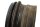 Collecteur dadmission, caoutchouc de carburateur, guide dair BMW F 800 GS E8GS 0219 08-12