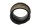 Collecteur dadmission, caoutchouc de carburateur, guide dair BMW F 800 GS E8GS 0219 08-12