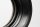 Collecteur dadmission, caoutchouc de carburateur, guide dair BMW F 800 GS E8GS 0219 08-12